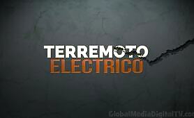 SMesp07-PR-  Terremoto Electrico (Electric Earthquake) SPANISH PREVIEW