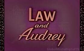 PR- LA-10- Law and Audrey