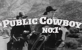 Public_Cowboy_No 1_trailer